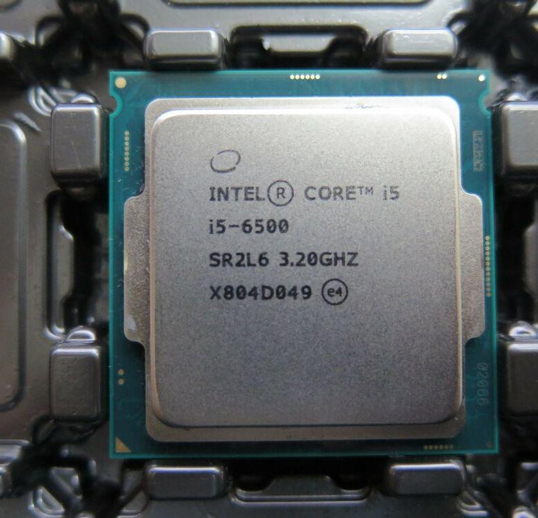6500 сокет. Процессор Intel Core i5-6500 Skylake. Intel Core i5 сокет 1151. Core i5 6500 сокет. Процессор Intel Core i5-6500t.
