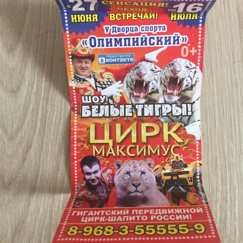 Цирка максимум. Цирк Максимус. Цирк Максимус директор.