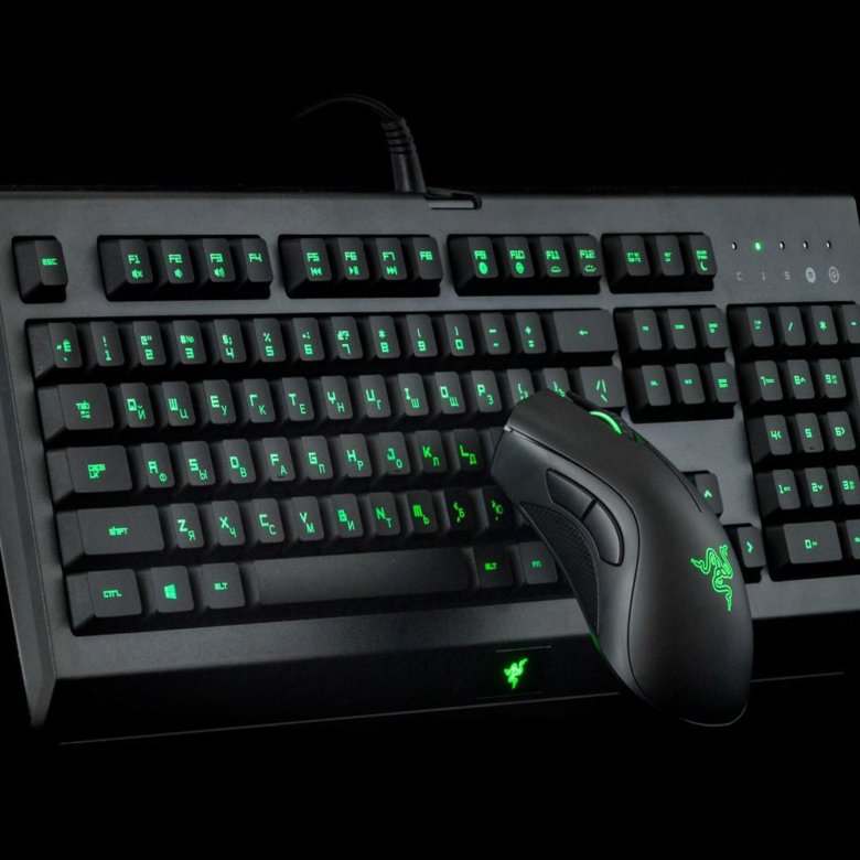 Razer cynosa. Razer Cynosa Pro. Клавиатура Razer Cynosa Pro. Клавиатура Razer Cynosa. Mouse Razer Cynosa.