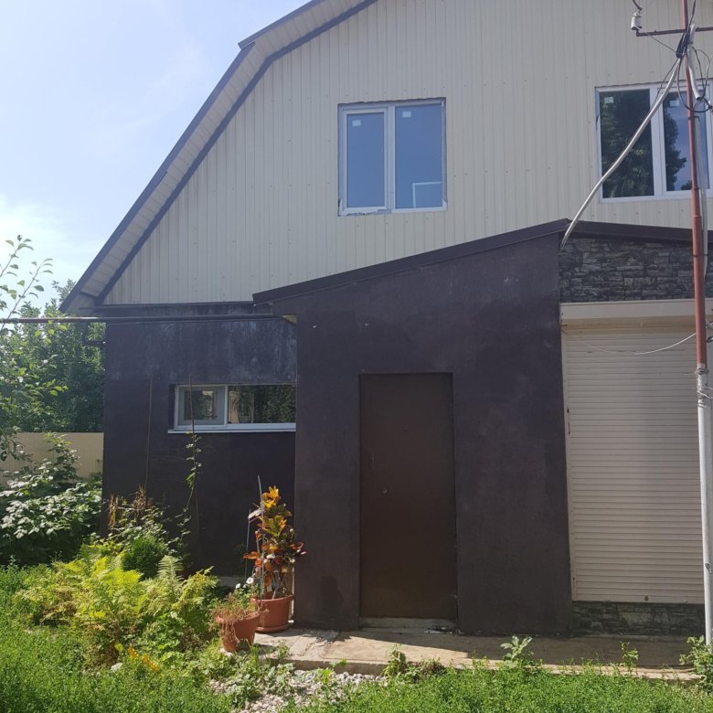 Ул гоголя 1 энгельс. Энгельс ул гоголя 1. Улица гоголя энгельс. Энгельс ул гоголя 1. Ул гоголя 1 энгельс.