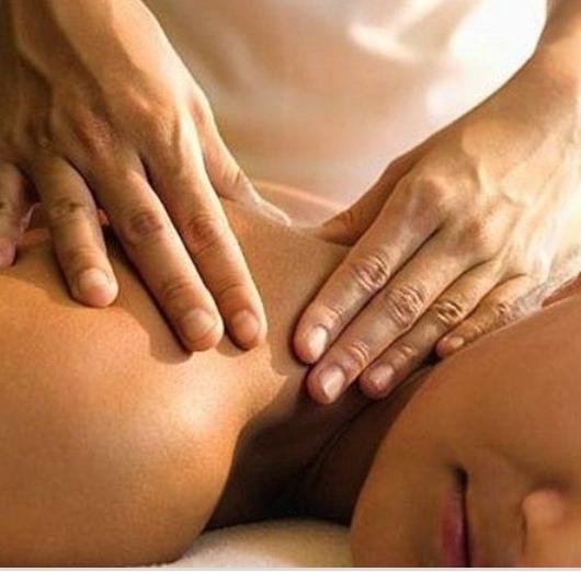 Chinese massage las vegas nv