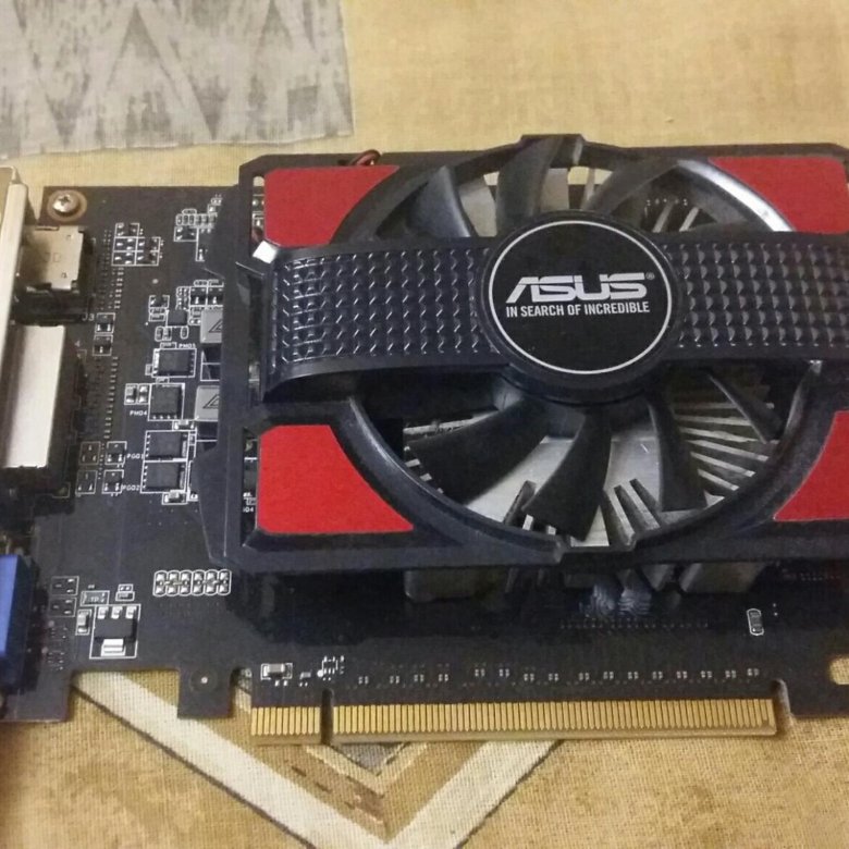 Asus gt 640. Asus gt730-sl-1gd3-brk. Asus gt 640 2gb. Asus gt 2gd3. Видеокарта asus geforce gt 730 2gb.