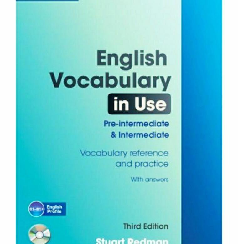 English test book. English Vocabulary in use. English Vocabulary in use книга. English Vocabulary in use Intermediate. Vocabulary in use Advanced.