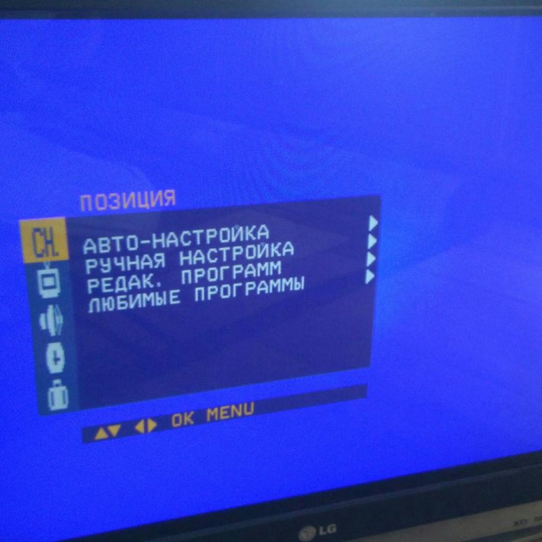 Телевизор LG 29FC2RNX-ZF – Купить В Воронеже, Цена 1 400 Руб.