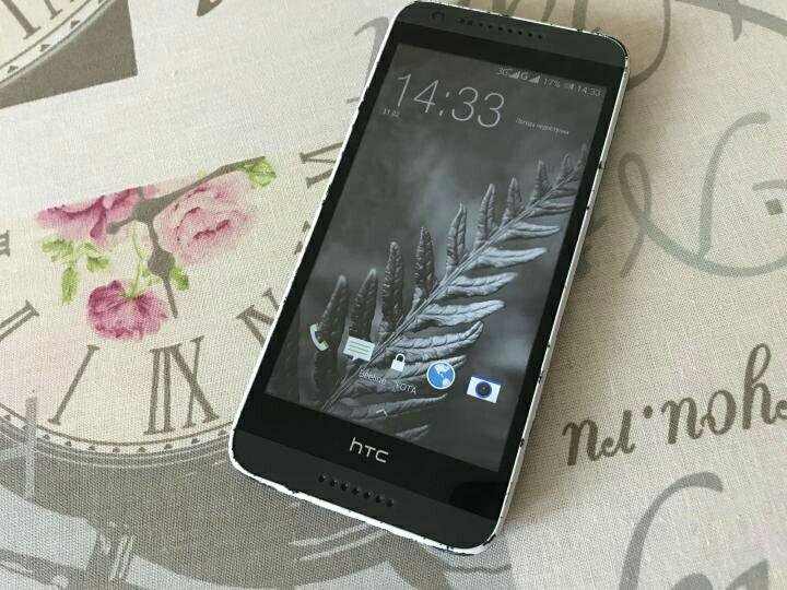 HTC 2014. HTC 2pvg200. Смартфон серый. Телефон ХТС 2014.