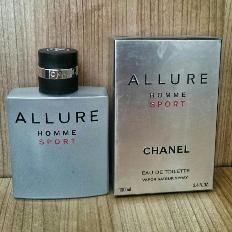 Chanel allure homme sport 100ml. Армани Аллюр спорт мужские. Armani homme Sport. Армани коуч духи мужской. Chanel Allure homme Sport 100ml купить.