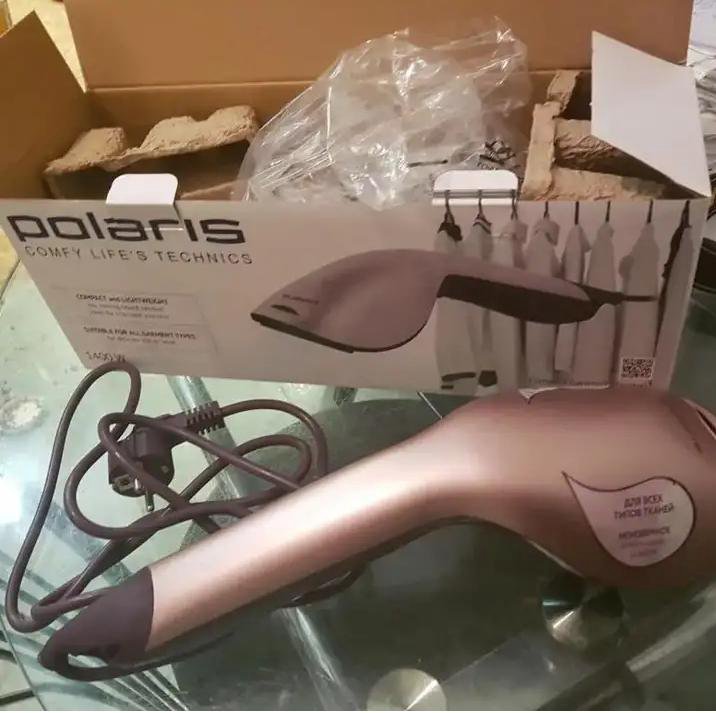 Отпариватель pgs 2060ca отзывы. Отпариватель компактный polaris pgs 1460c белый/синий. Отпариватель ручной polaris фиолетовый. Polaris pgs 1709 va. Отпариватель pgs 2060ca отзывы.