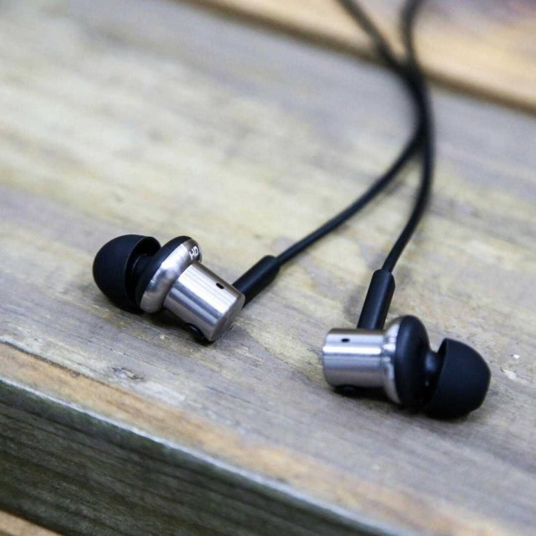 Ремонт наушников xiaomi. Ремонт наушников xiaomi. Распайка наушники ксеоми. Наушники xiaomi pro. Наушники xiaomi piston fresh bloom.