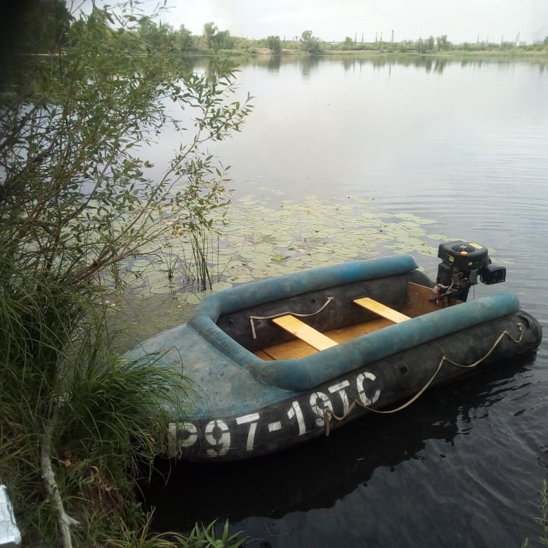 Лодка караидель 2. Лодка пвх караидель 4. Лодка караидель. Караидель 44 лодка. Лодка пвх караидель 4.