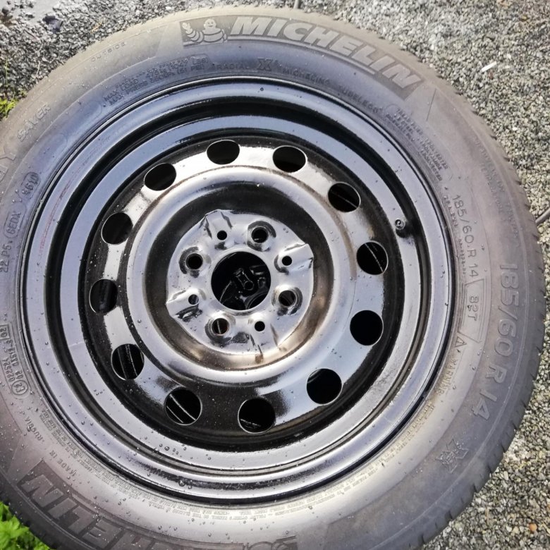 Матиз резина r14. Резина ваз р14 лето. 185/65 r14 лето на ваз. Литьё р14 на ваз. Диски колесные r14 приора wheel.