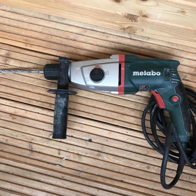 Перфоратор metabo khe. Перфоратор Metabo Khe 2443. Пыльник перфоратора Metabo Khe 2443. Metabo Khe 2443 запчасти. Ударный механизм для перфоратор Метабо кне 2443.