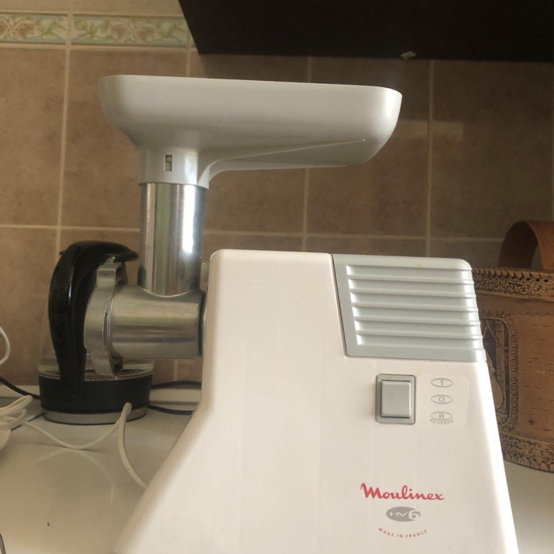 Moulinex hv6. Мясорубка moulinex hv6. Мясорубка moulinex hv6. Мясорубка мулинекс hv6. Мясорубка мулинекс me209139.