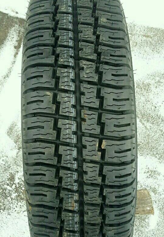 Шины газель белшина. Белшина бел-78 195/80 r14. Шины газель белшина. Белшина бел-109. Белшина 185/75/16 n c бел-109 к.