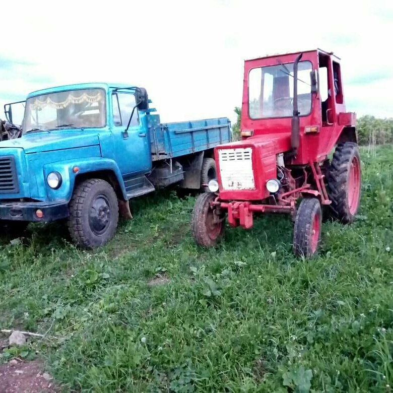 Авито в башкирии трактор т 25. Авито башкортостан.