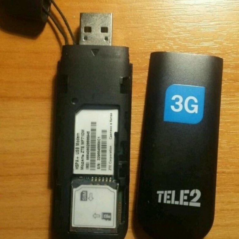 Модем теле. 3g модем tele2. Юсб модем теле2. Портативный модем теле2. 3g модем теле2 индикатор.