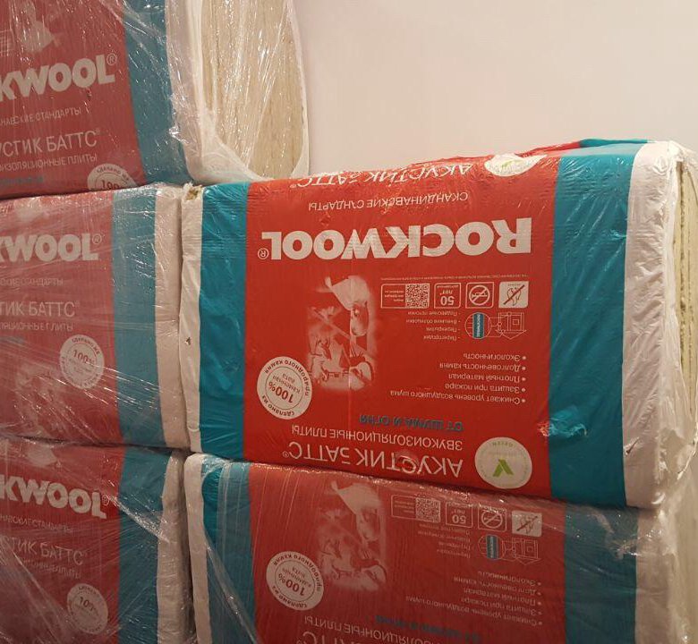 Акустик баттс. Акустик Баттс 100мм. Звукоизоляция Rockwool Акустик Баттс про 100 мм. Звукоизоляция Rockwool Акустик Баттс 100мм купить в Москве. Rockwool фольгированный звукоизоляционная 50 мм Тюмень где можно купить.