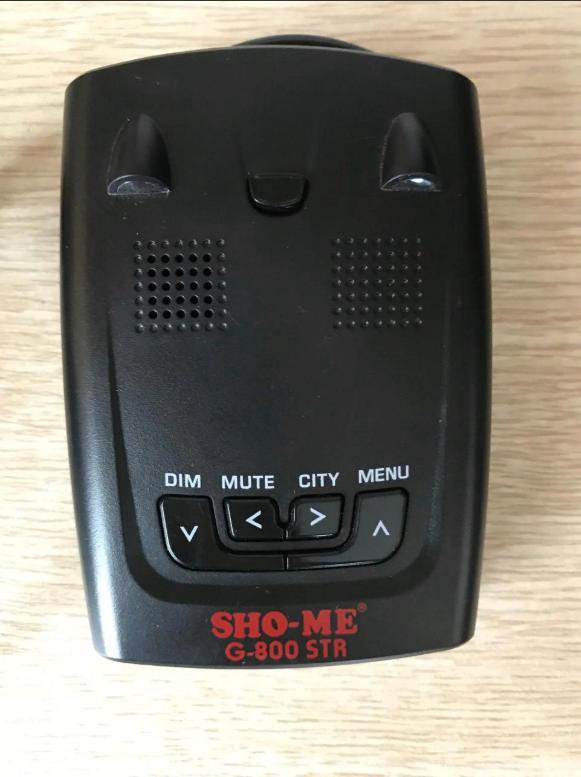 Sho-me g-800 Str. Антирадар Sho-me g800. Sho me g800 Str провод питания. Кабель питания антирадара Sho-me.