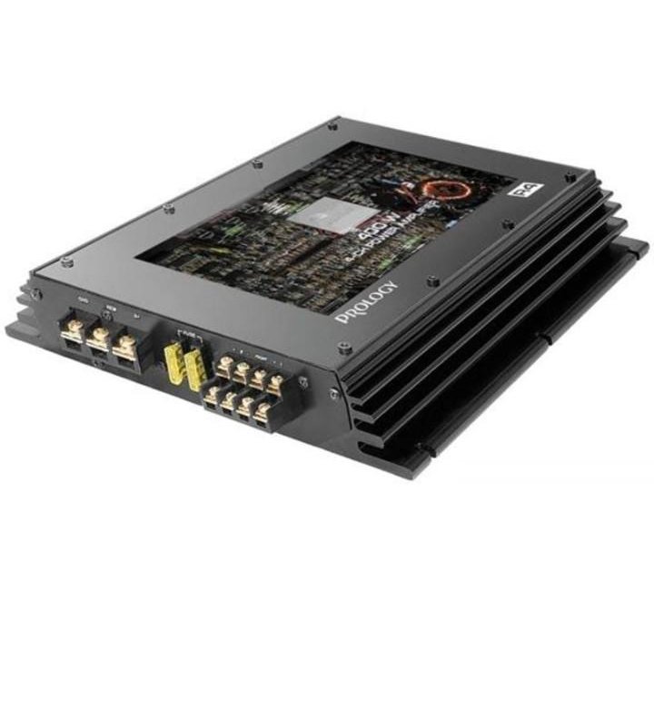 Усилитель с prology r4 400w. 100. 100. Prology усилитель 4 канальный. Усилитель пролоджи r4.