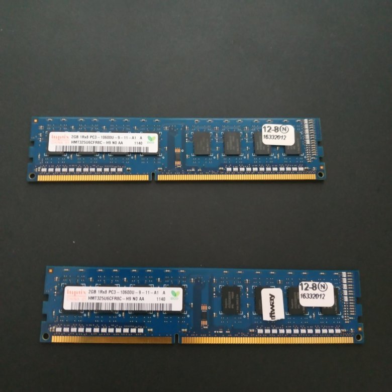 Ssd на оперативной памяти ddr4. 4gb 2rx8 pc3-10600u-9-11-b1. hynix 4gb 2rx8 pc3-10600u-9-11-b1. модуль памяти 2rx8 pc3. память хуникс.