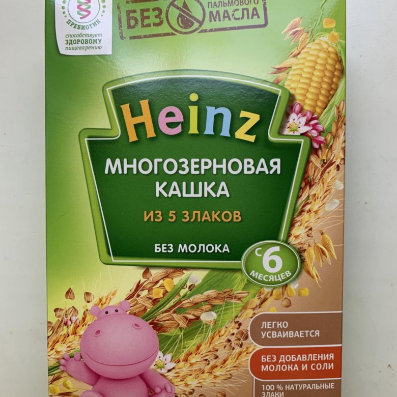 Heinz безмолочная. Мамили каша. Мамина каша. Каша Heinz готовимся к взрослому столу.