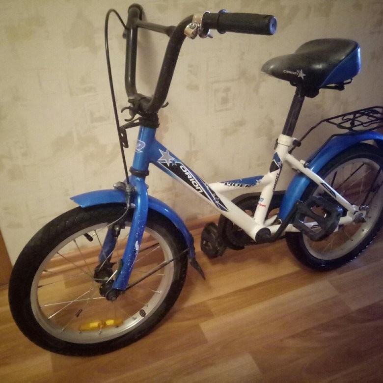 велосипед orion fortune. орион 4т 3,2. велосипед orion talisman. орион 16. велосипед орион лидер 14.