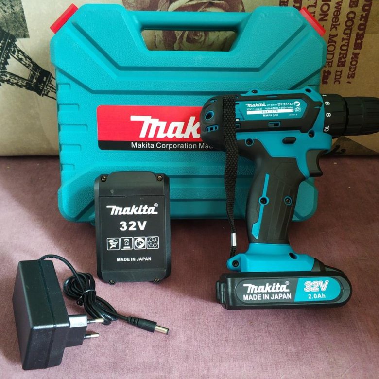 Makita df331d. Makita df331d 18v. Шуруповерт Макита df331d. Шуруповерт Макита ДФ 331 Д.