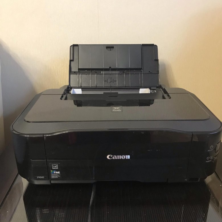 Авито принтер. Сколько стоит хороший принтер на авито. Авито купить принтер. Описание товара на авито принтер.