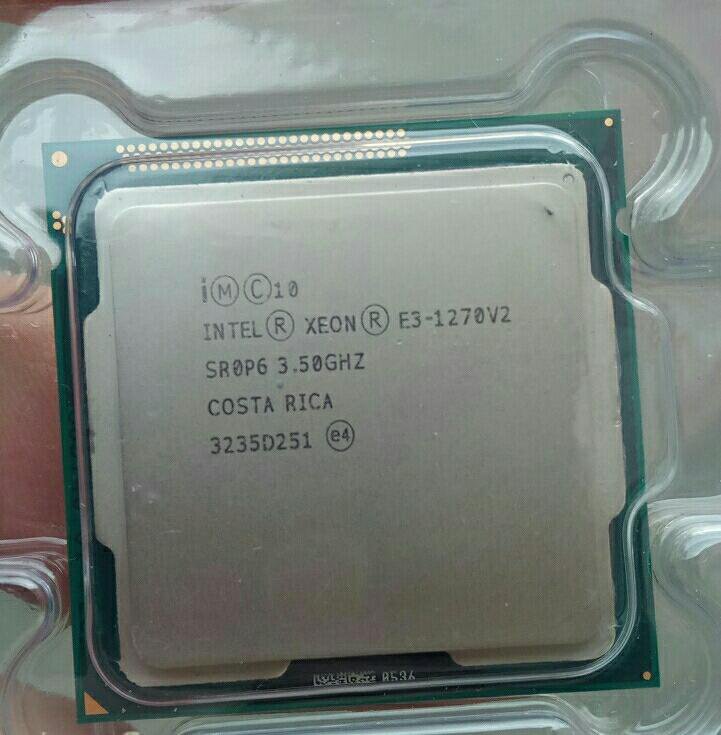 Xeon e3 1270. Процессор Intel Xeon e3-1270v2. Intel Xeon e3 1270. Intel Xeon 1270 v2. Xeon e3 1270 на b75.