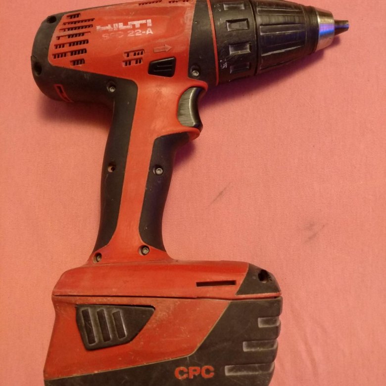 Sfc 22 a. Шуруповерт hilti sfc 22-a. кнопка хилти sfc 22. редуктор шуруповерта хилти sfc 22 a.