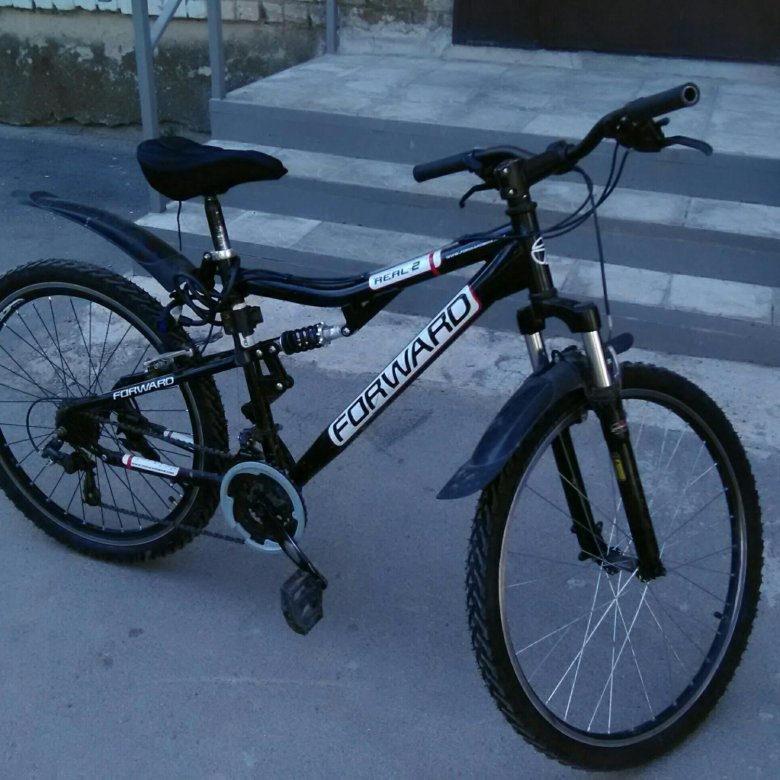 Велосипеды каменск