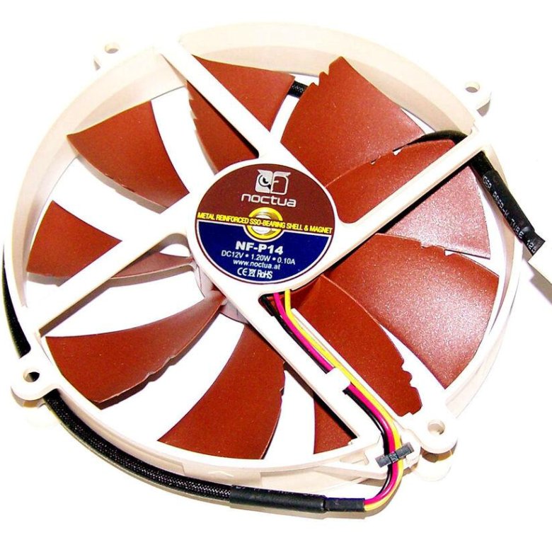 Nf p14s redux. Noctua nf-p14 flx. noctua nf p14s 1200 pwm. noctua 140mm. вентиляторы ноктуа 140.