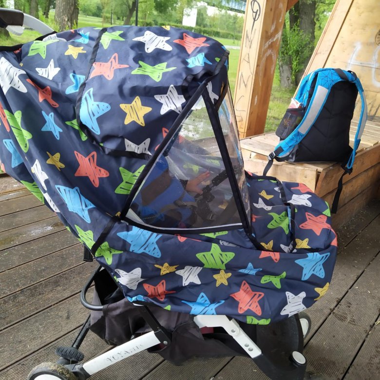 пупс земли дождевик на коляску. дождевик на коляску звезды пупс земли. чехол на коляску пупс земли. пупс земли дождевик на коляску. дождевик на коляску с люлькой лекала.