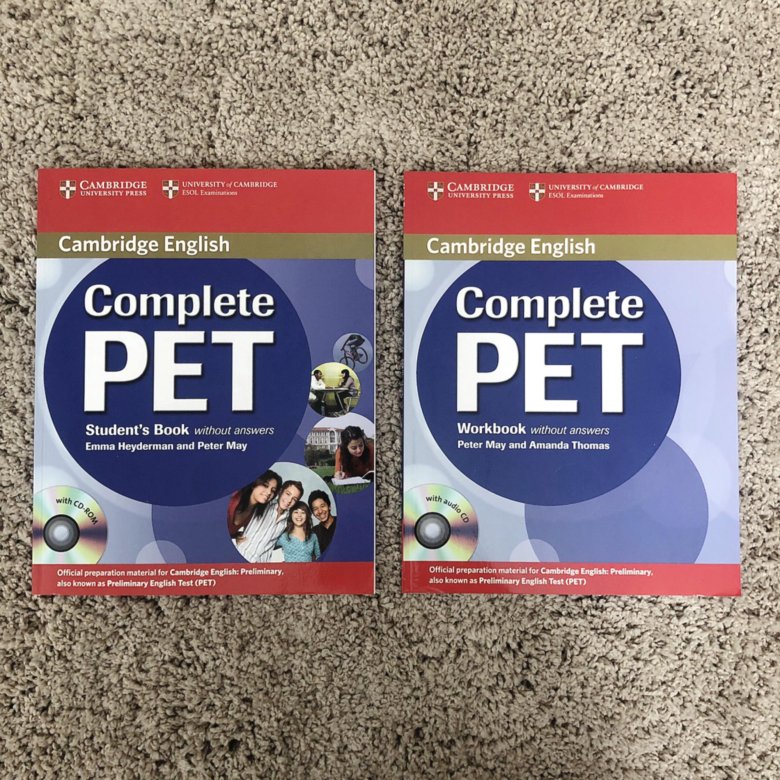 кембриджские учебники по английскому. Complete pet b1. учебник talent cambridge. Complete pet b1. Pet workbook.
