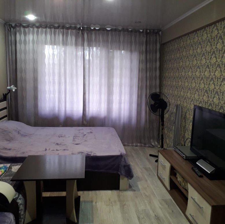 Авито назарово недвижимость аренда. Продам квартиру в бору назарово. Назарово ул. Обмен дома на однокомнатную в назарово. Авито недвижимость назарово квартиры.