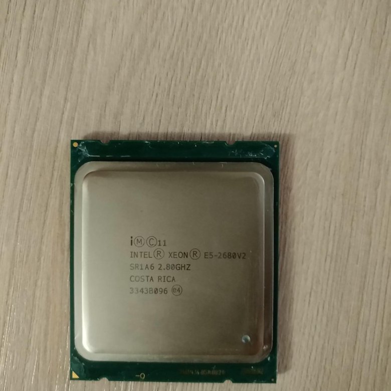 Xeon e5 2680 v4. Xeon e5 2680 v2.