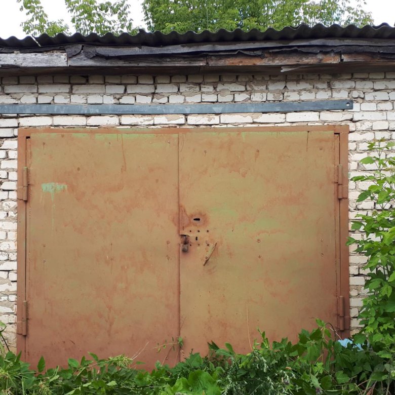 гск орбита бердск. ясногорск гаражи. ясногорск гаражи. гараж металлический гск. гаражный кооператив "энергия-2" тюмень.