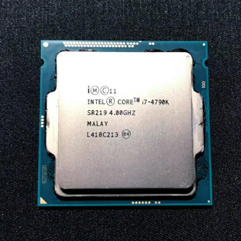 I7 4790. Core i7 4790. I7 4790k скальпирование. Core i7 4790 год.