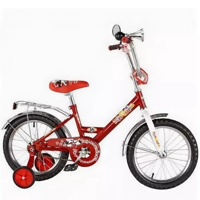 Велосипед конек горбунок 94год. Велосипел конек горбунек. Велосипед конек горбунок. Велосипед 90-х конёк горбунок. Велосипед конек горбунок ссср.