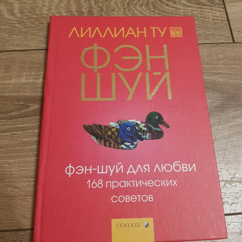 Лилиан ту. Лилиан ту фэн шуй. Ту Лиллиан "основы фэн-шуй". Лилиан ту основы фэн-шуй. Лилиан ту фэн шуй книги.