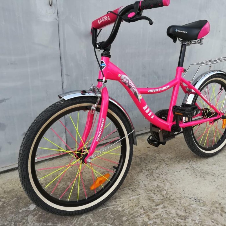 Велосипед atlanta trekking. Велосипед багира детский. Магазин стелс в павловском посаде. Stels армавир. Bike center симферополь.