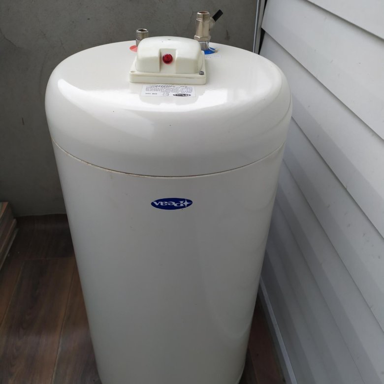 Реалтермо водонагреватель 80 литров. Электроводонагреватель вм 390 50 литров 2004. Электроводонагреватель вм 390. Водонагреватель накопительный реал 80 литров. Реалтермо водонагреватель 80 литров.