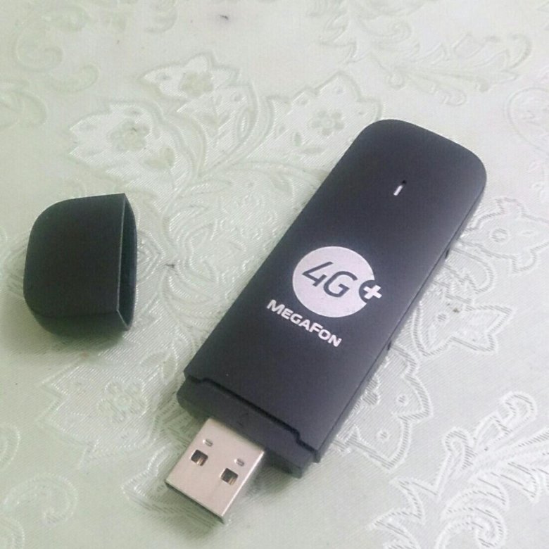 Модем МЕГАФОН 4g. USB-модем греется. Юсб модем для ноутбука как работает.