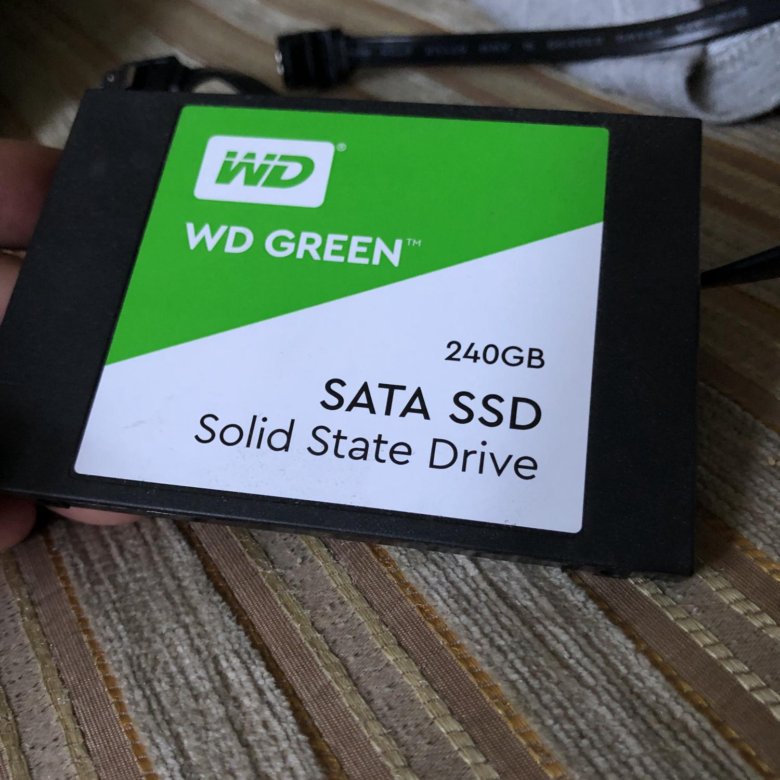 Ssd green 240. SSD WD 240. WD Green 240gb. Ссд диск 240гб WD Green. WD Green 240gb скорость.