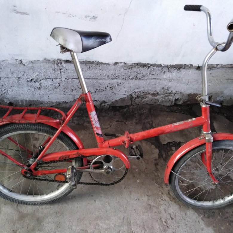 Куплю б у в великом новгороде. Велосипед Кама. Велосипед Кама желтый. Велосипед Кама Таджикистан. Велосипед Кама красный детский.