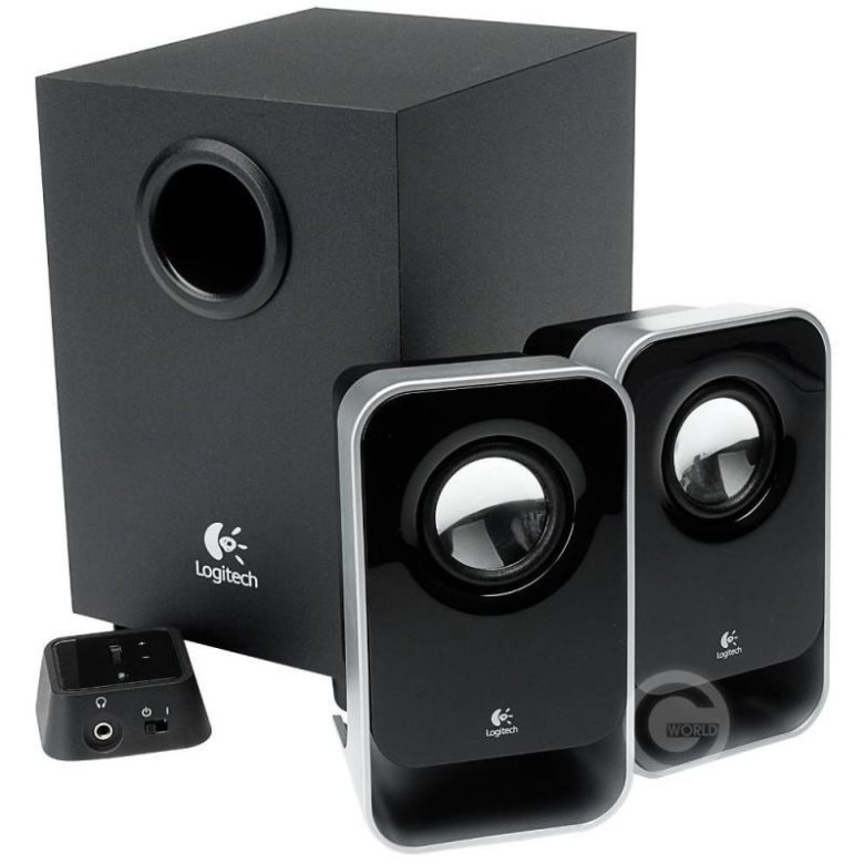 Speaker system. Логитеч колонки 2.1. Logitech z213. Акустические системы 2.1 Logitech. Logitech аудиосистема 2.1.