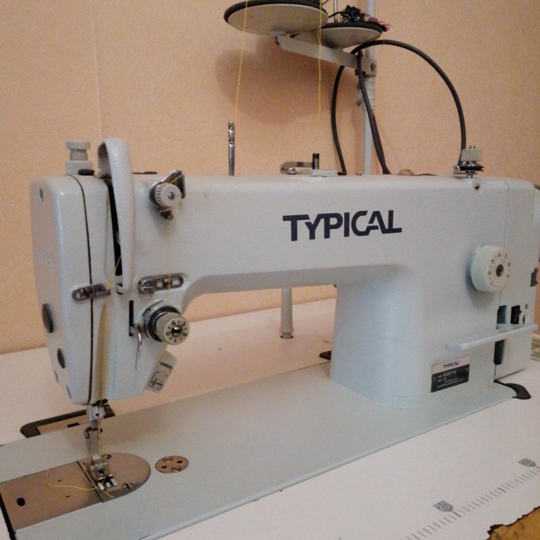 Промышленная швейная машина тупикал. Швейная машинка тупикал характеристика. Промышленная швейная машина тупикал. Typical швейная машина gc6150h. Typical gc6716md3.