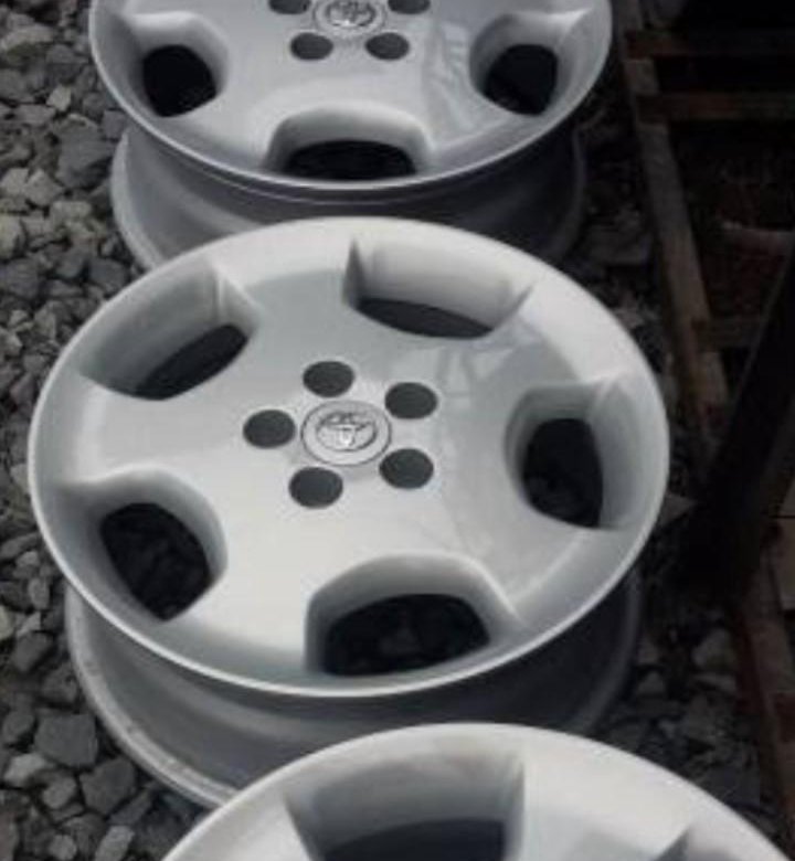 3 santa fe. Литые диски в благовещенске. Ssw 26 диск. Диски монза 17. Ssw s039 hs/lp.