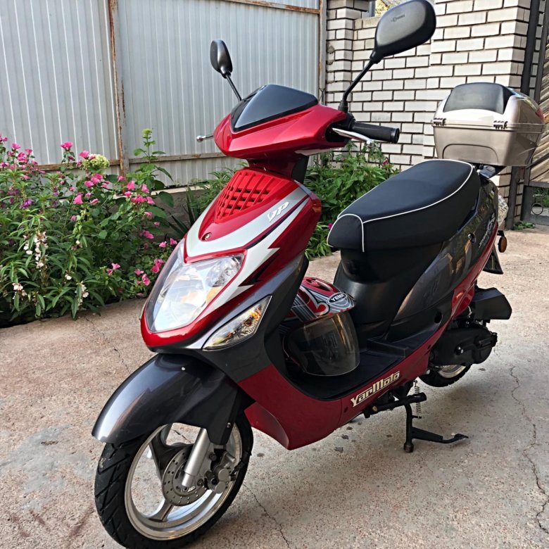 скутер за 10. скутер волгоград. скутер визард 125. скутер галеон. скутер волгоград.