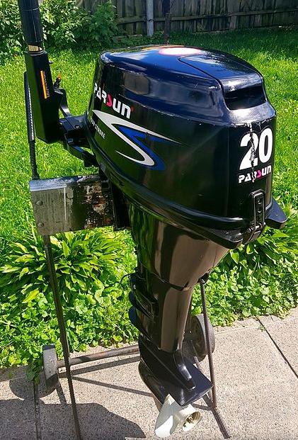 Mercury 40 elpt. 6. Парсун 20 4 такта. Лодочный мотор parsun t25bms. Лодочный мотор parsun f20abms.