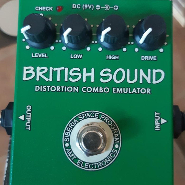 British sounds. AMT British Distortion. Схема t-Rex crunchy Frog. Crunchy Frog t Rex. T Rex crunchy Frog внутри.